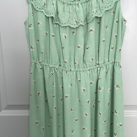 Coach Dress size 4 & 6, new - Picture 3 of 10